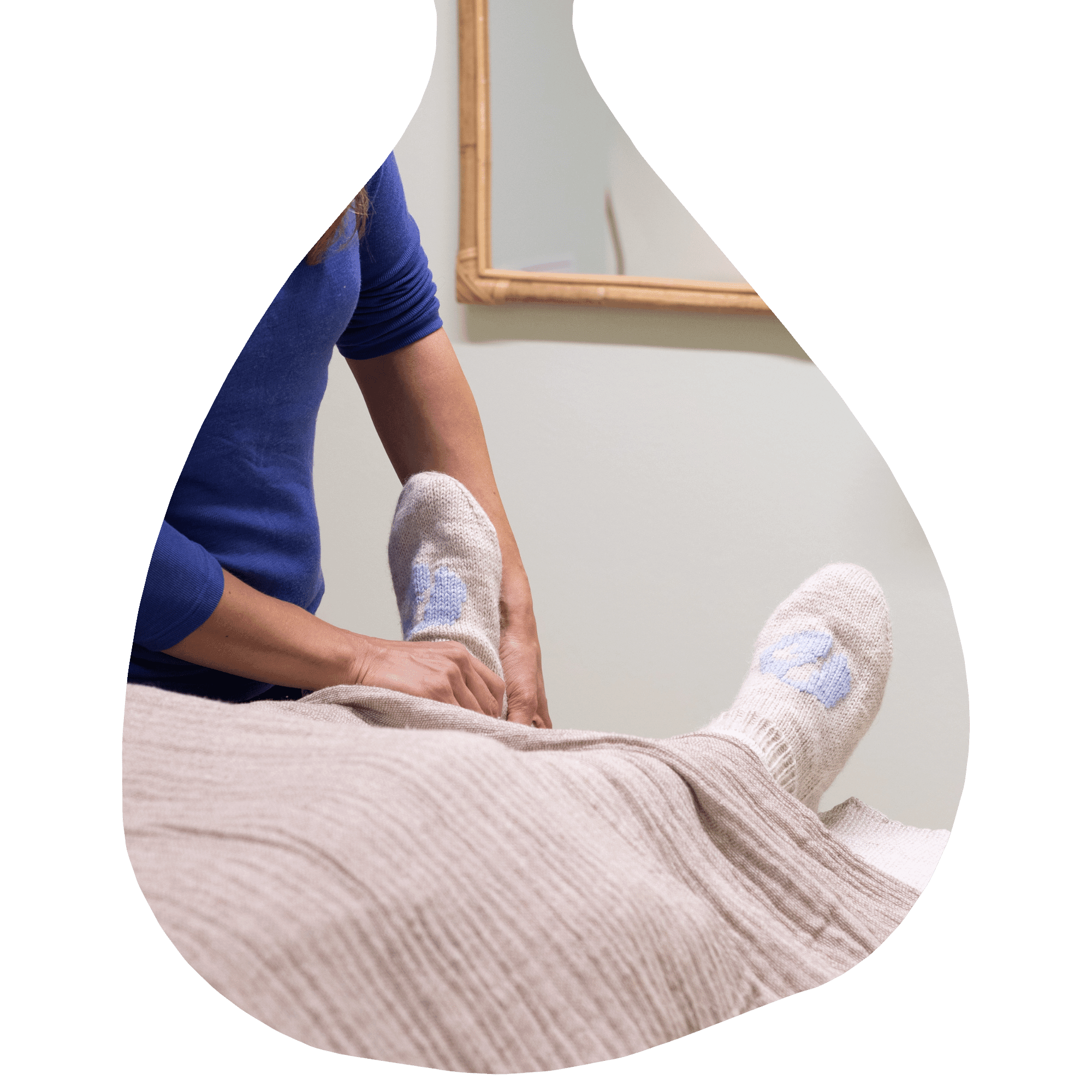 Osteopatia