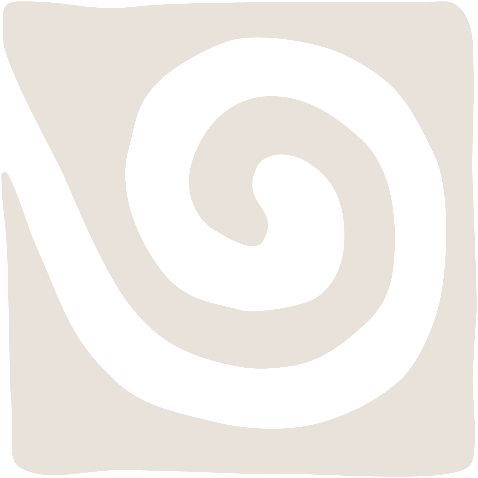 Ilma aiheinen symboli