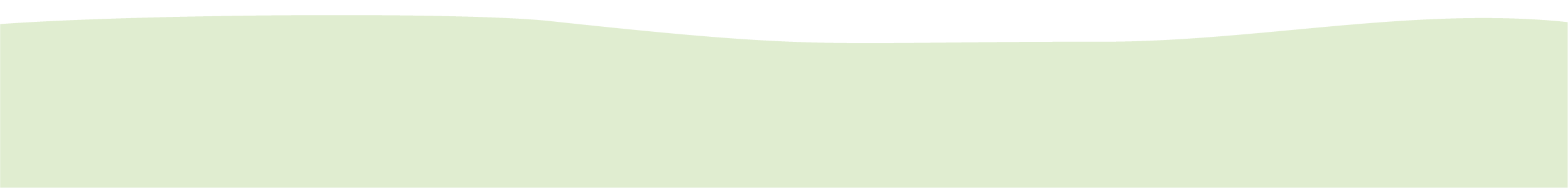 Vaalenavihreä orgaaninen taustamuoto