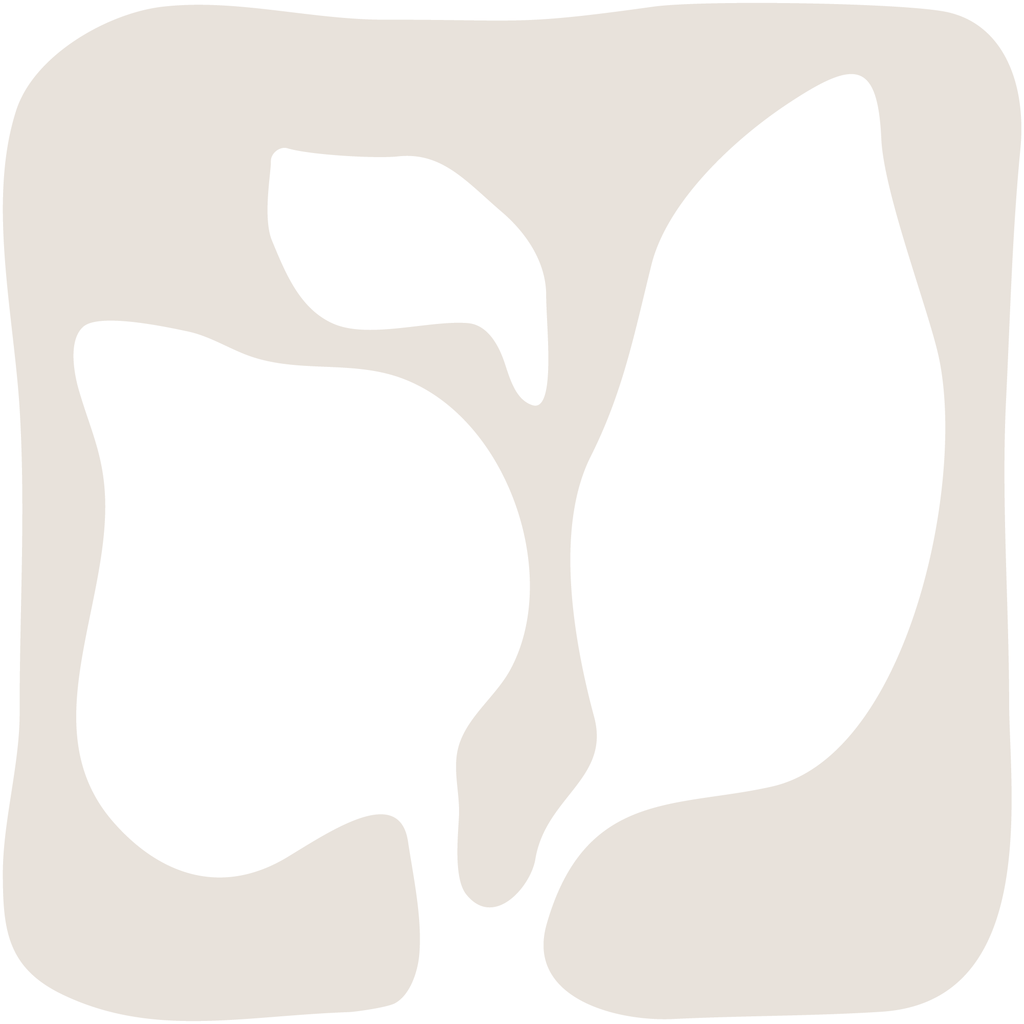 Kasviaiheinen symboli