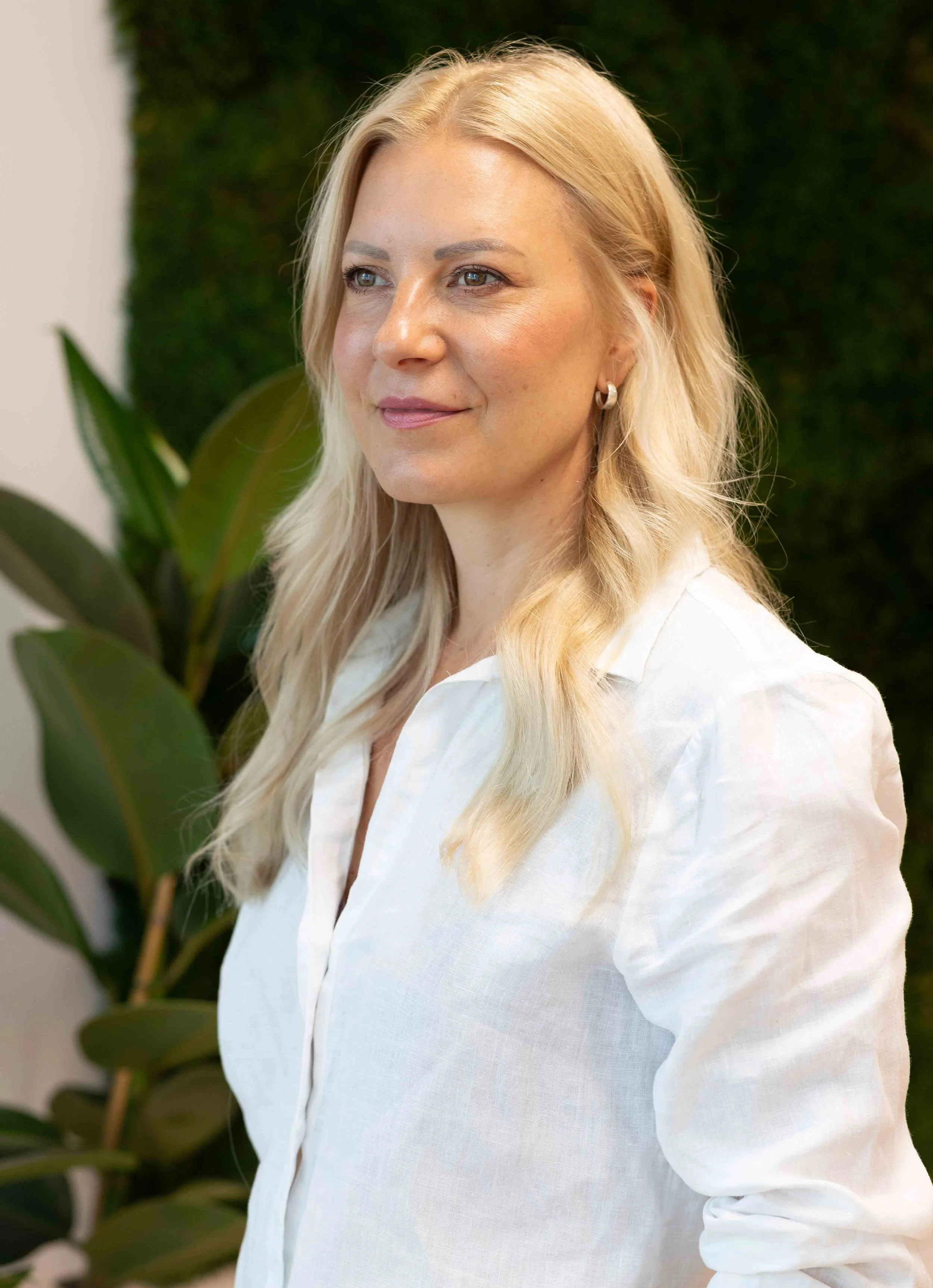 Inka Niska