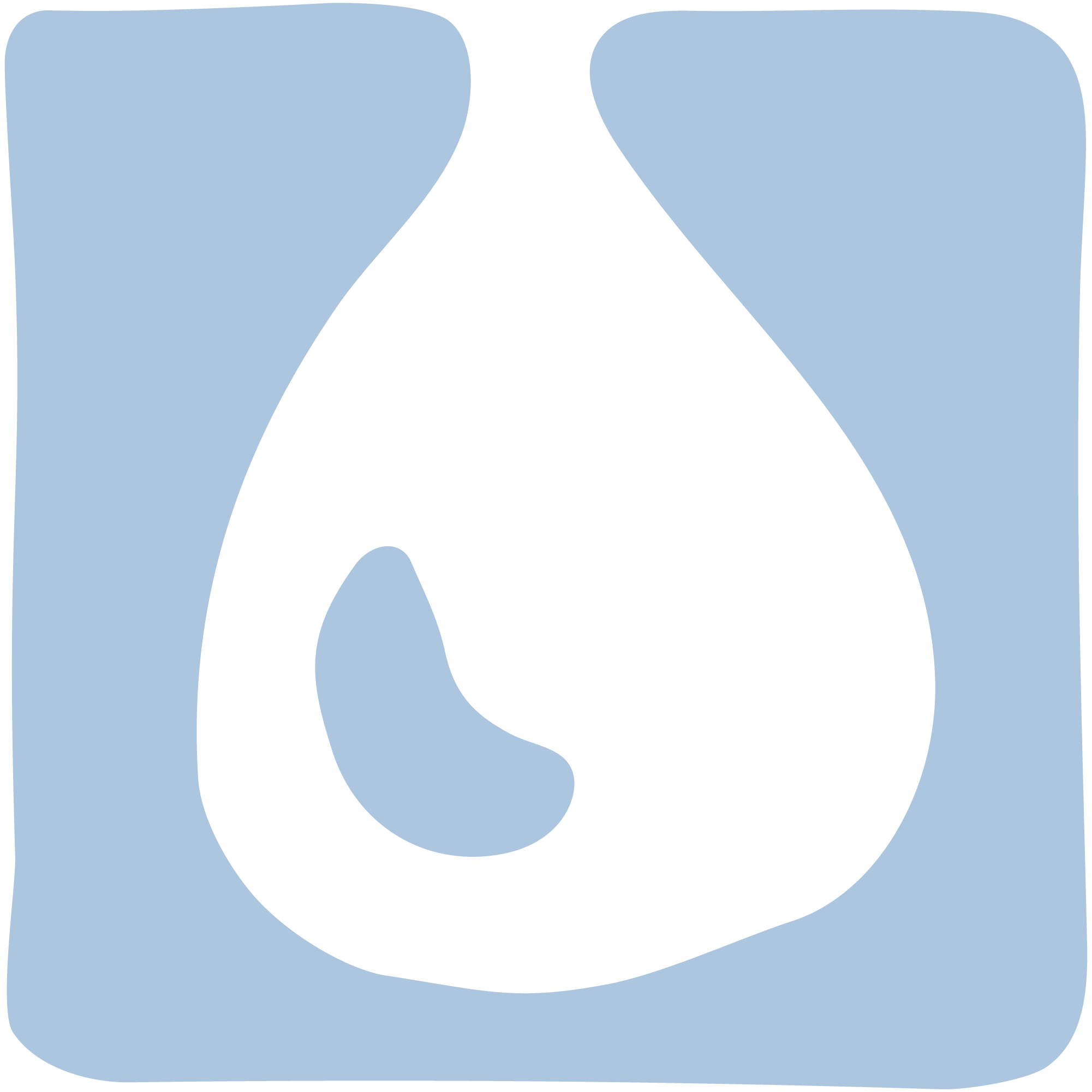 Harmoniamaan vesisymboli