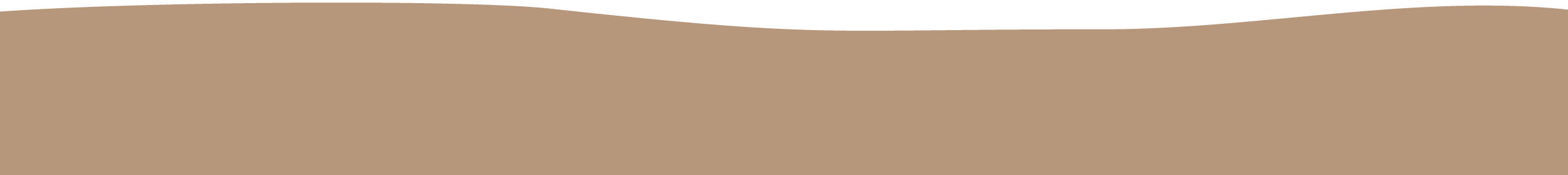 Beige orgaaninen taustamuoto.