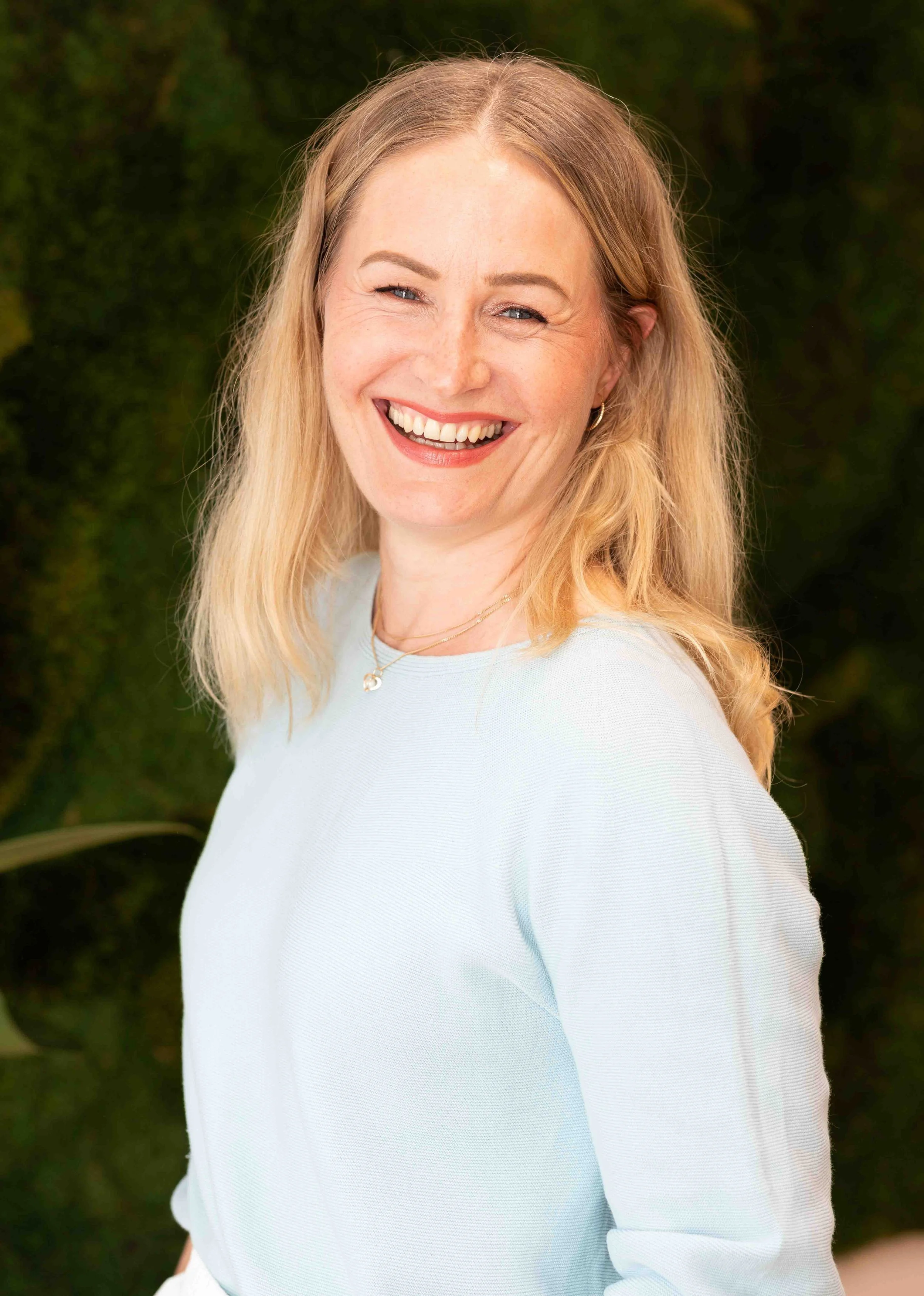 Katri hurme