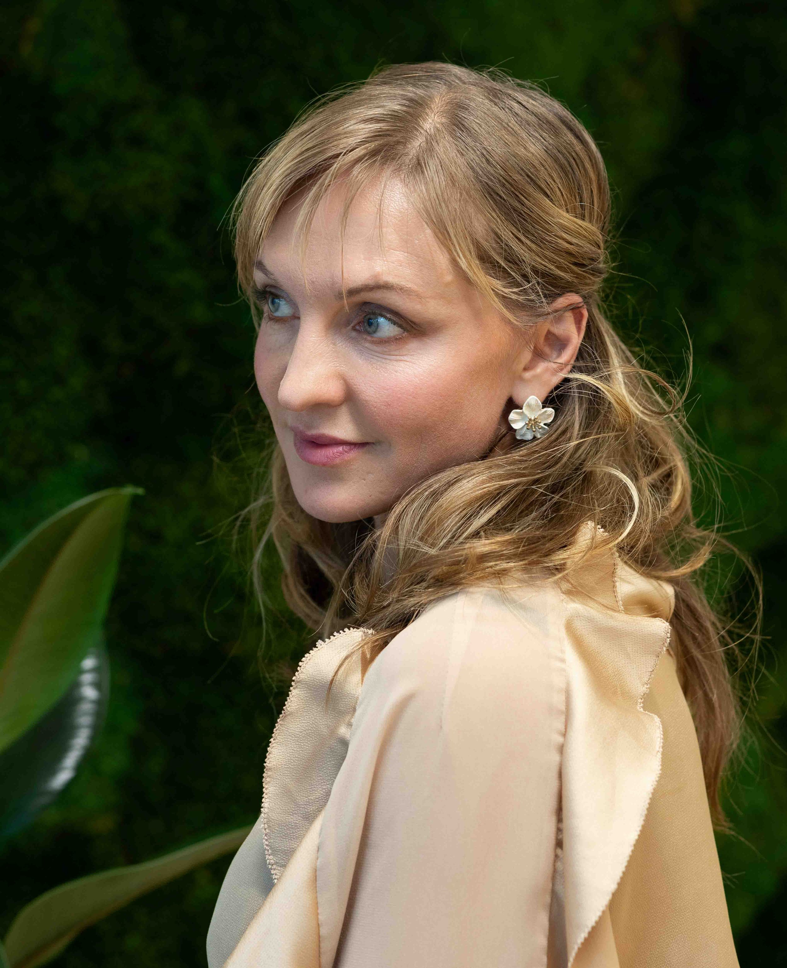 Angela Loimujärvi