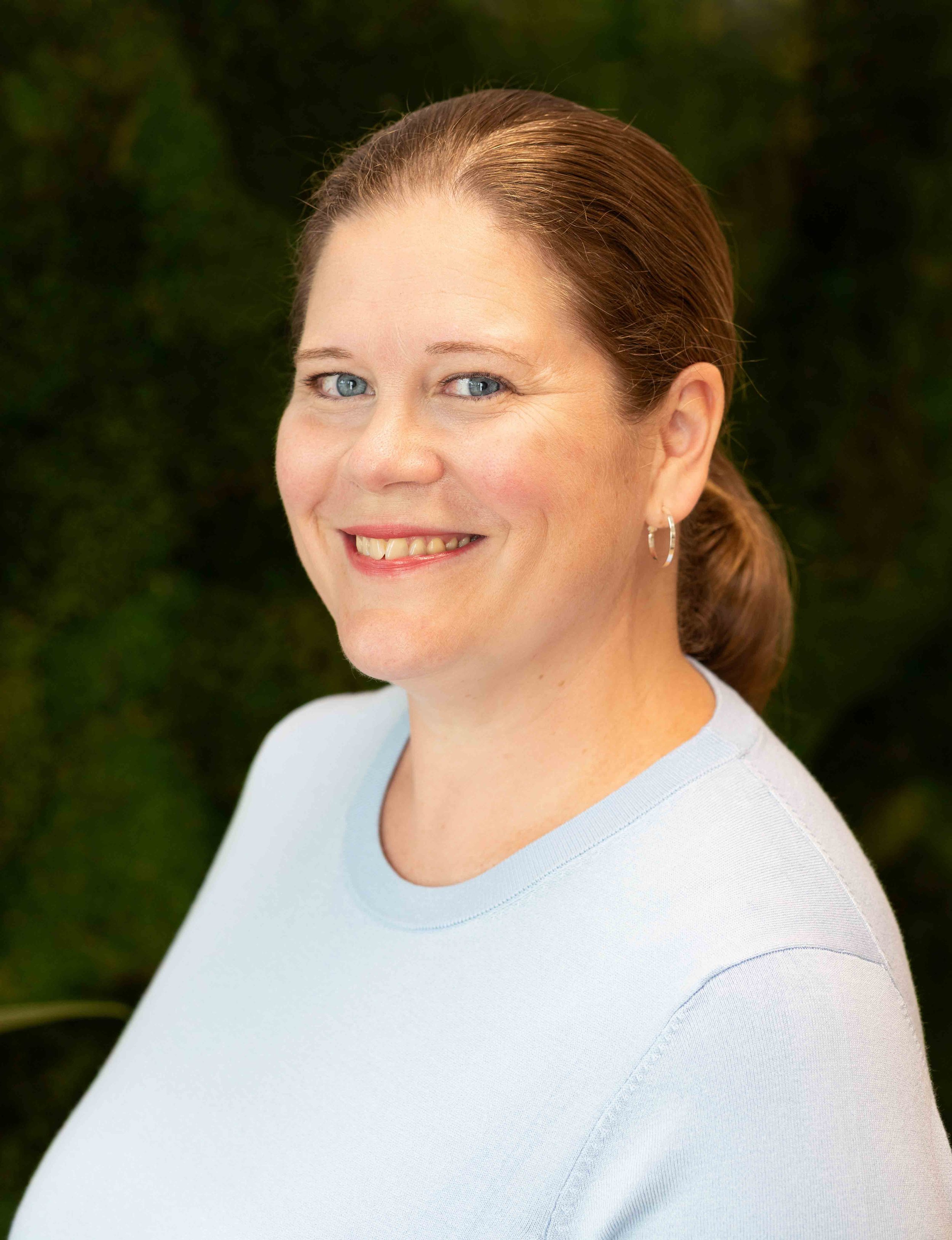 Hanna Niemikorpi