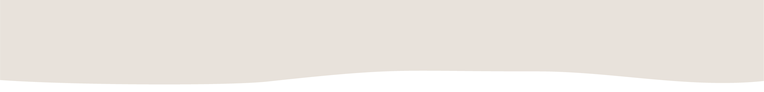 Vaalean beige, orgaaninen taustamuoto