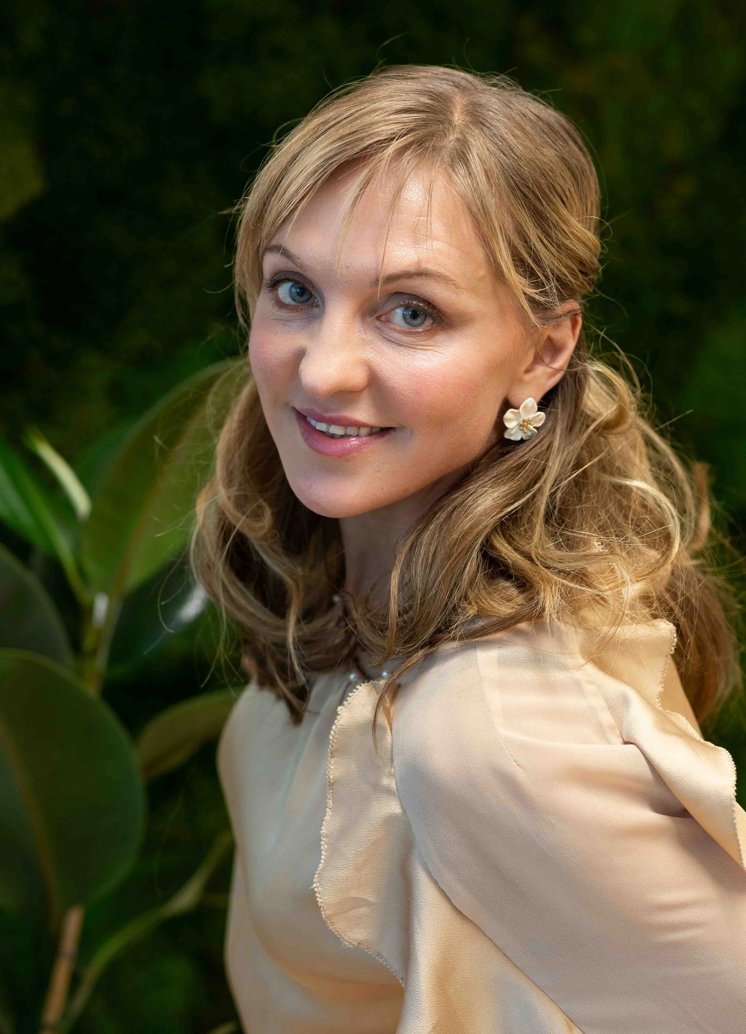 Angela Loimujärvi