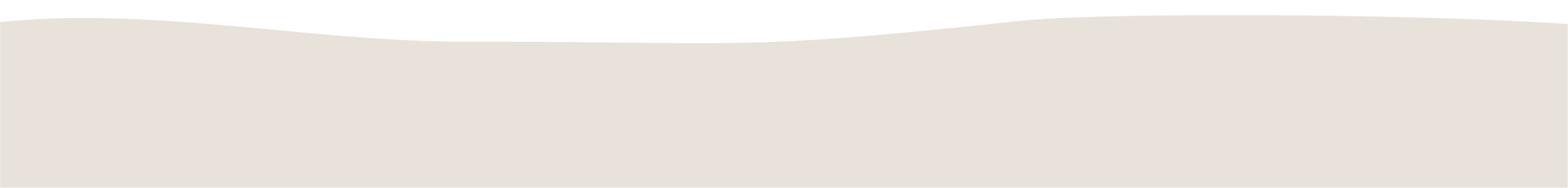 Vaalean beige orgaaninen taustamuoto.