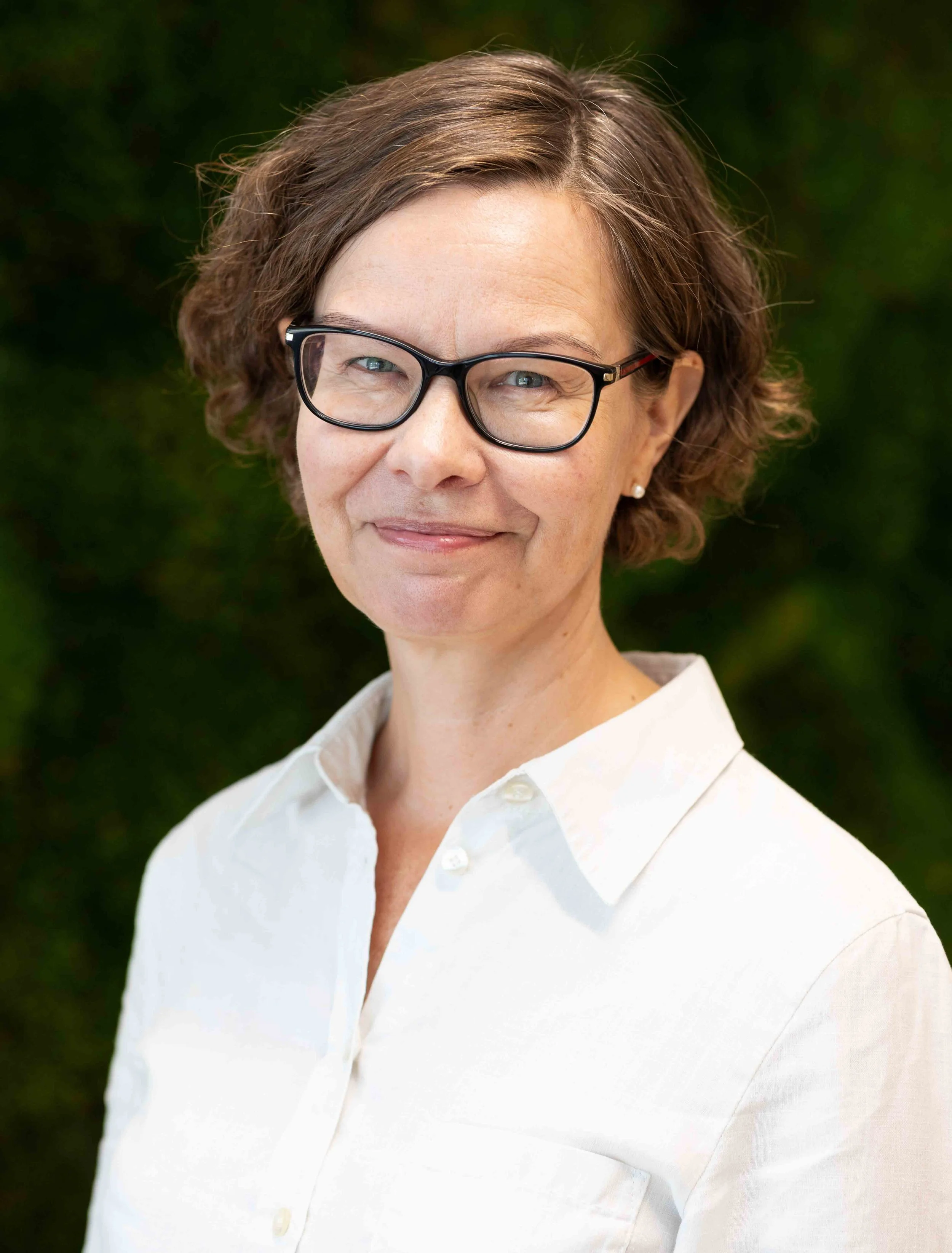 Tiina Virtanen