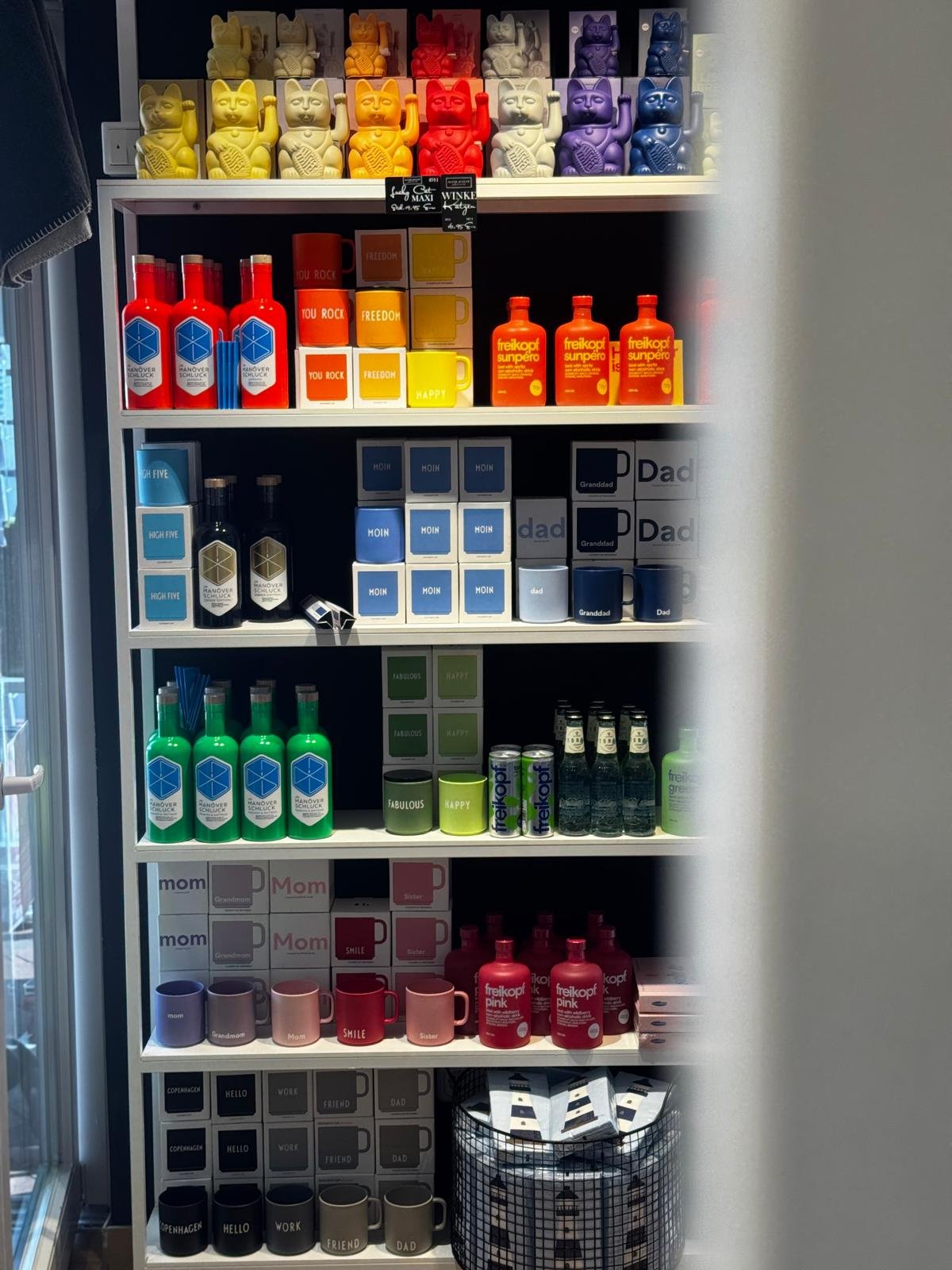 WhatsApp Image 2025-09-24 at 22.11.34.jpeg