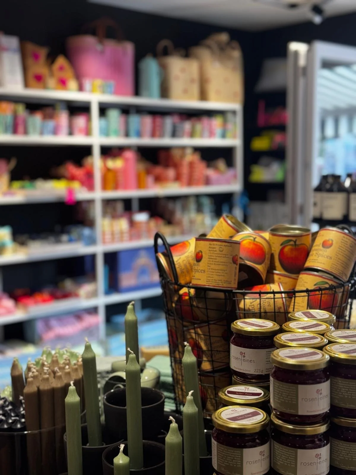 WhatsApp Image 2025-09-24 at 22.11.51 (1).jpeg