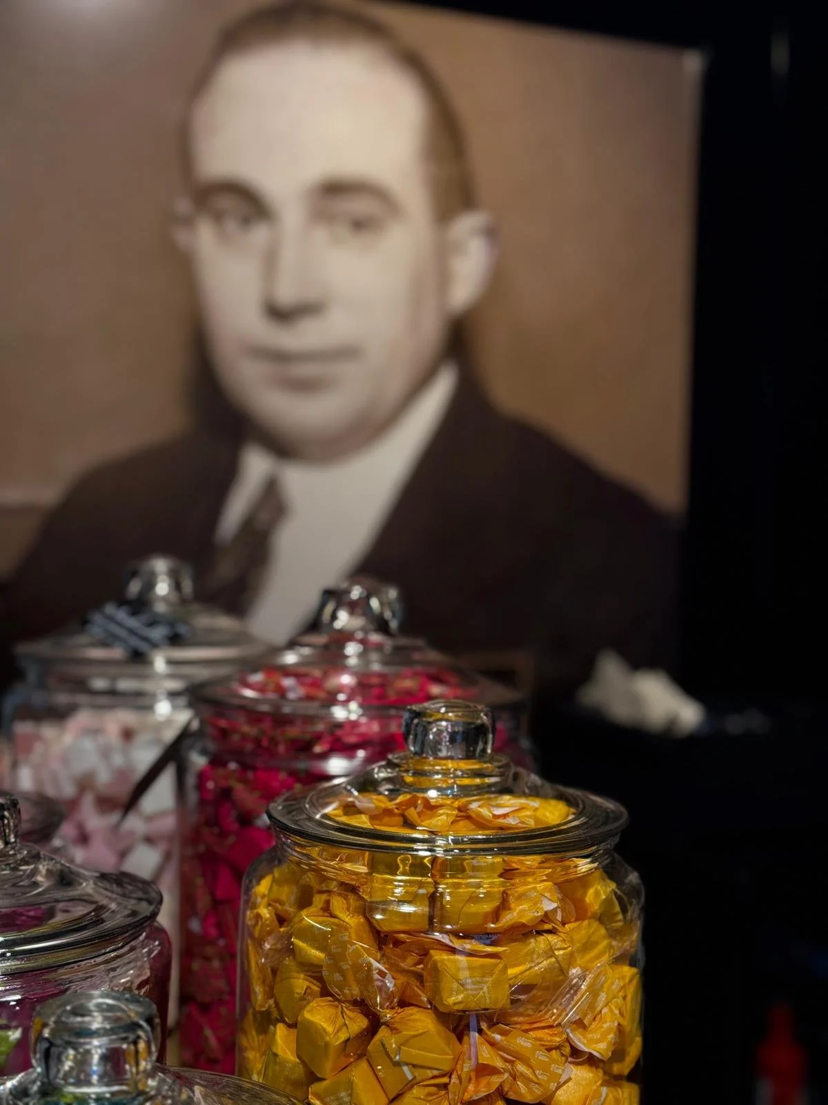 WhatsApp Image 2025-09-24 at 22.11.51 (2).jpeg