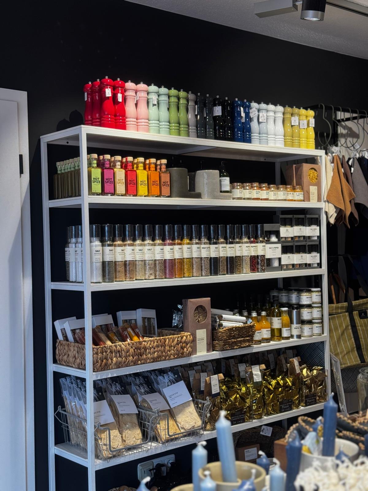 WhatsApp Image 2025-09-24 at 22.11.51 (5).jpeg