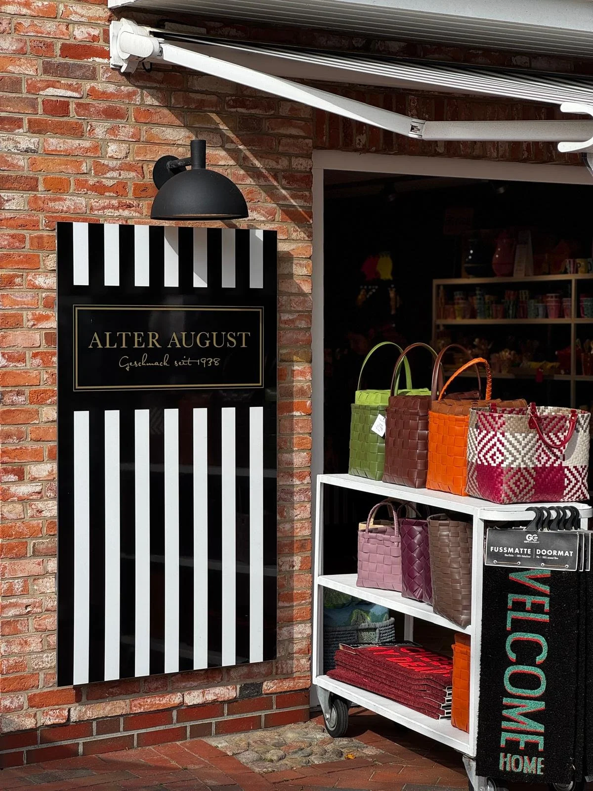 WhatsApp Image 2025-09-24 at 22.11.51.jpeg