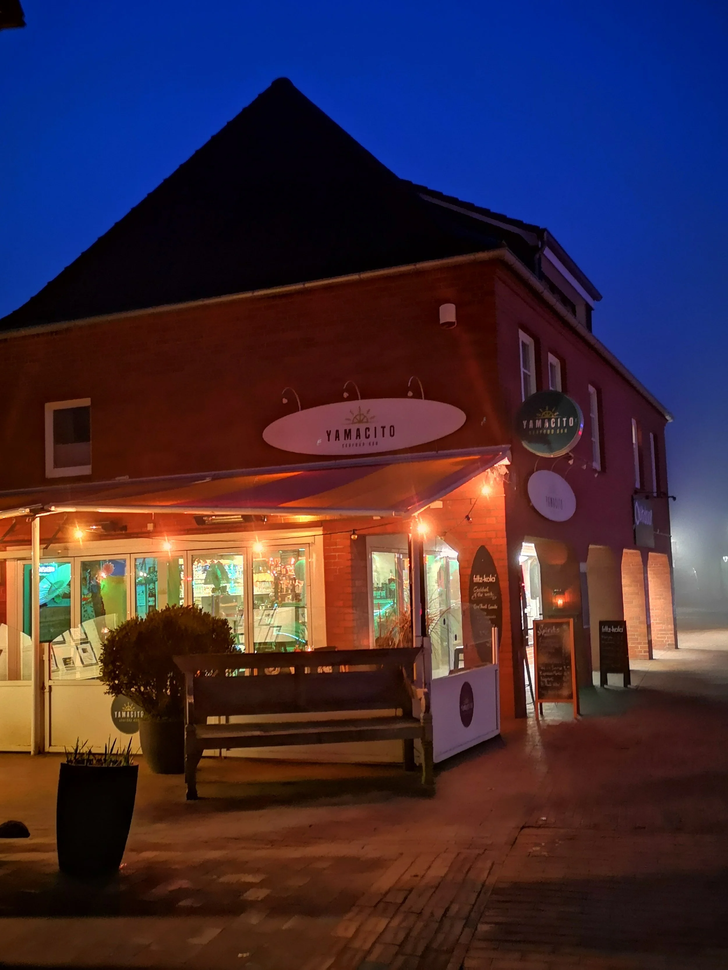 IMG_20230318_191743 (1).jpg