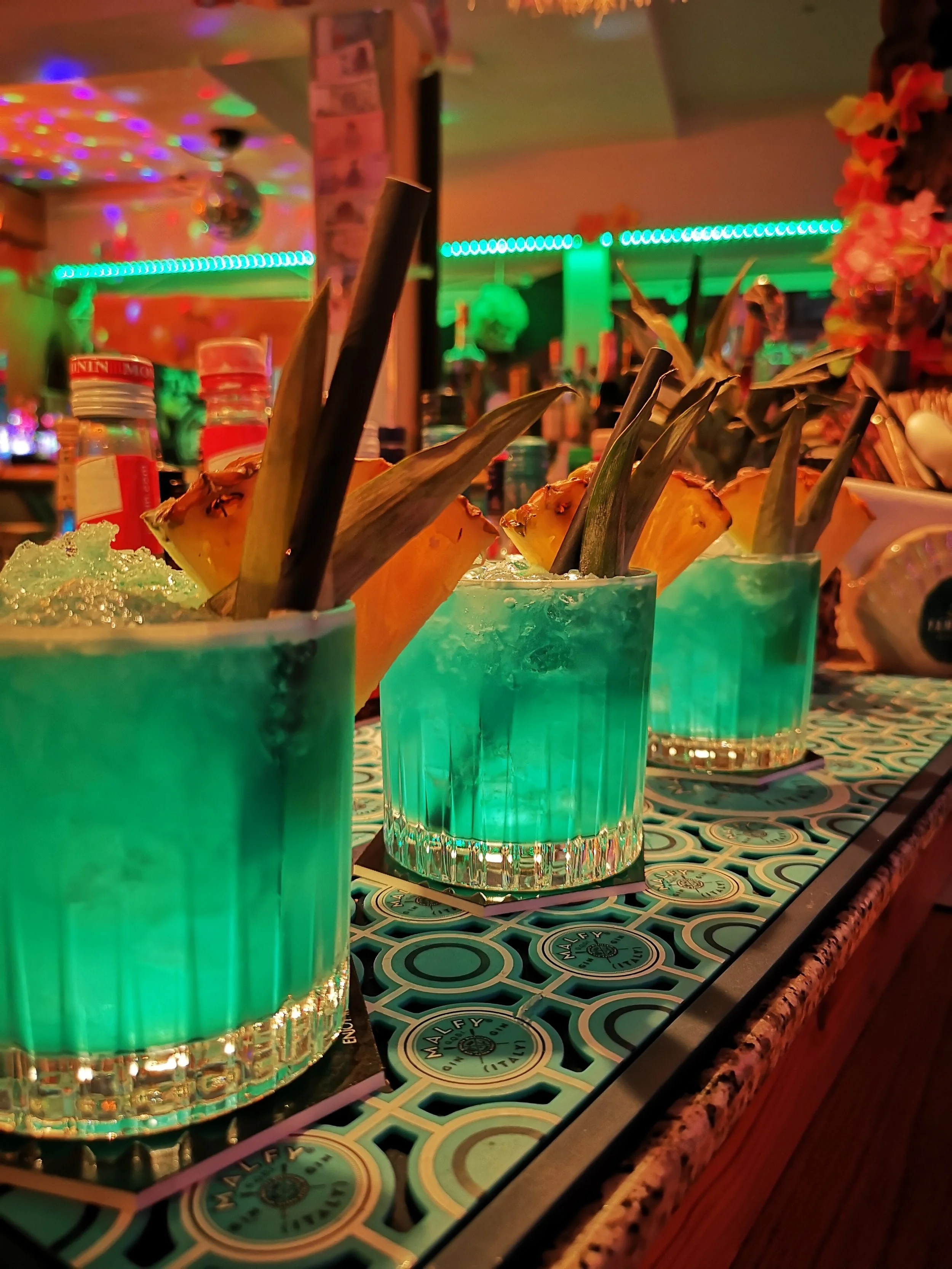 IMG_20230503_210918 (1).jpg