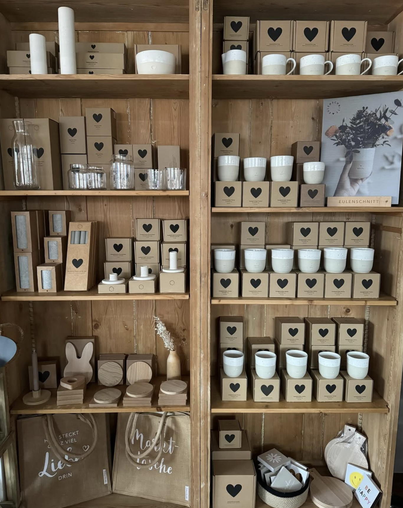 Bildschirmfoto 2025-11-05 um 09.12.10.png