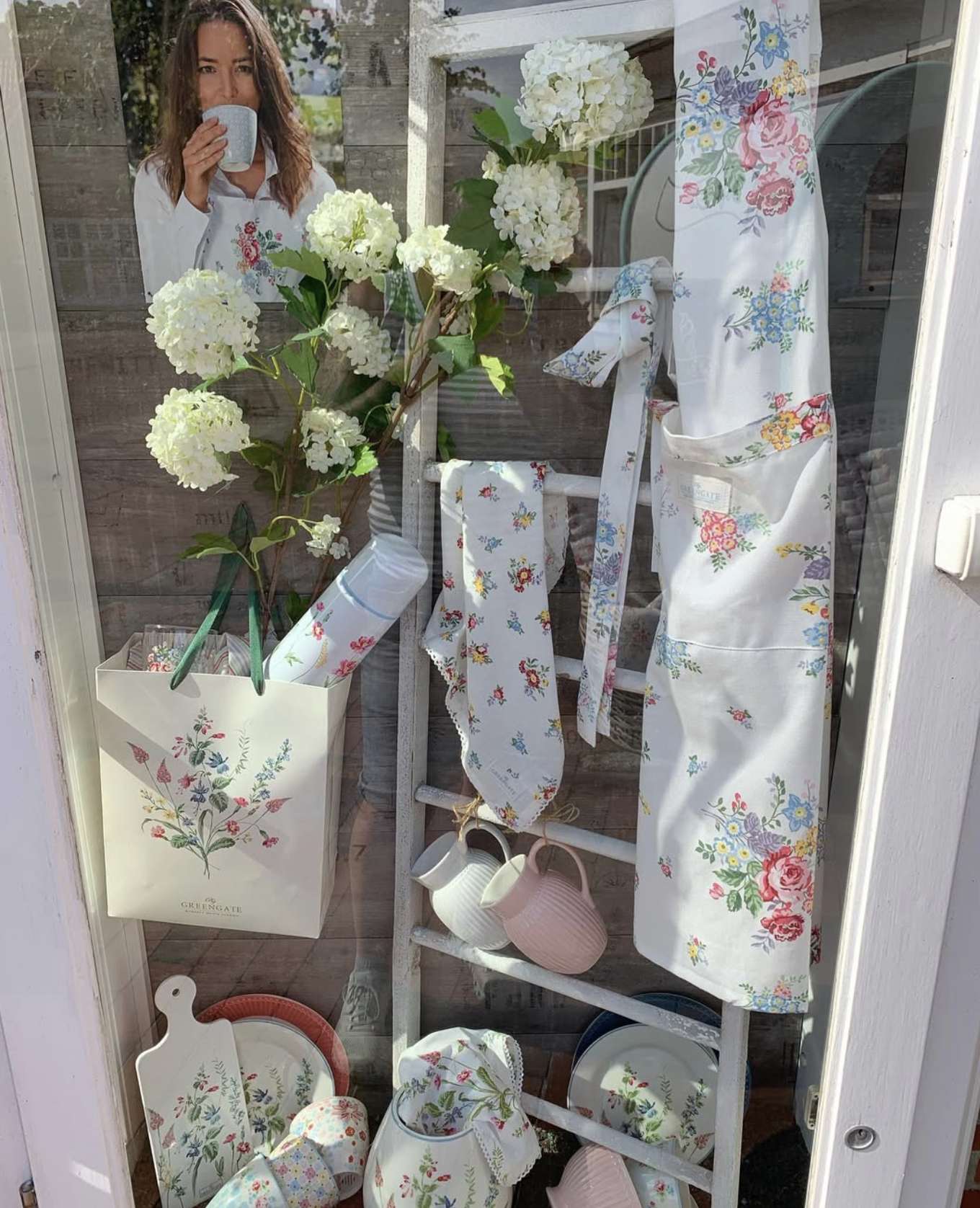 Bildschirmfoto 2025-11-05 um 09.26.00.png