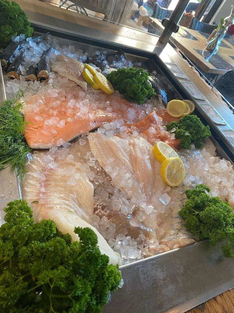 spo-fischhaus-lachs-etc.jpg