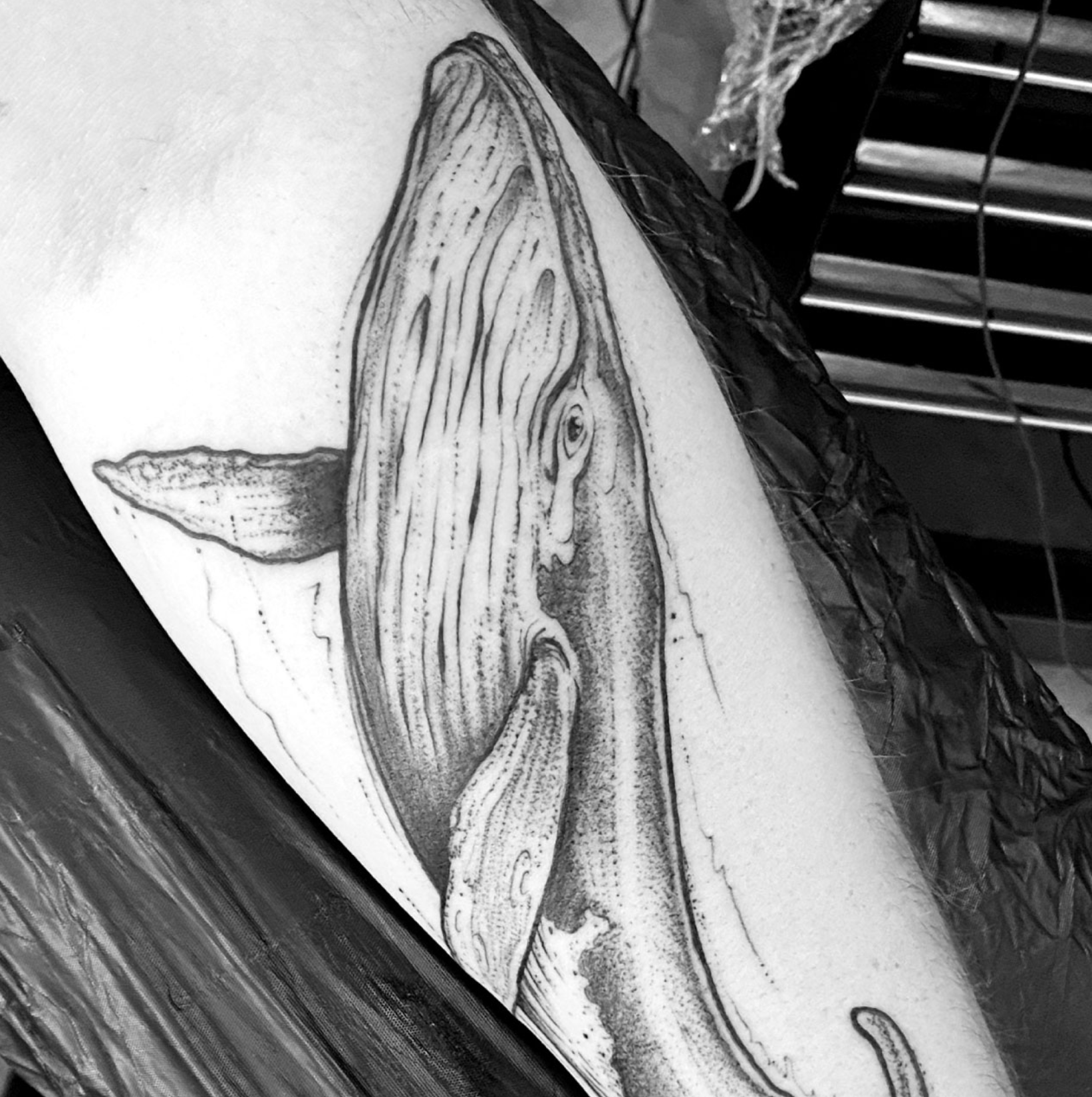 Bildschirmfoto 2026-01-14 um 22.29.21.png