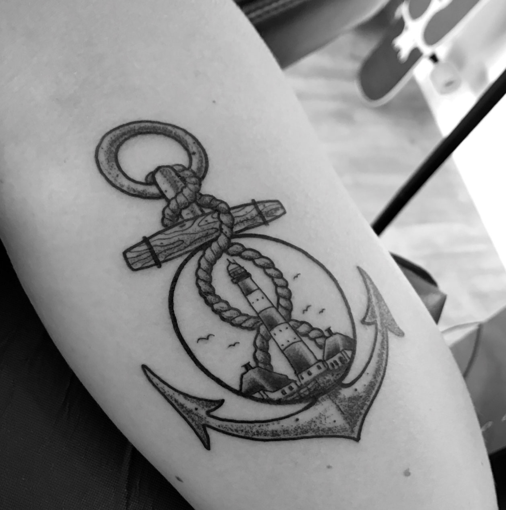 Bildschirmfoto 2026-01-14 um 22.29.30.png