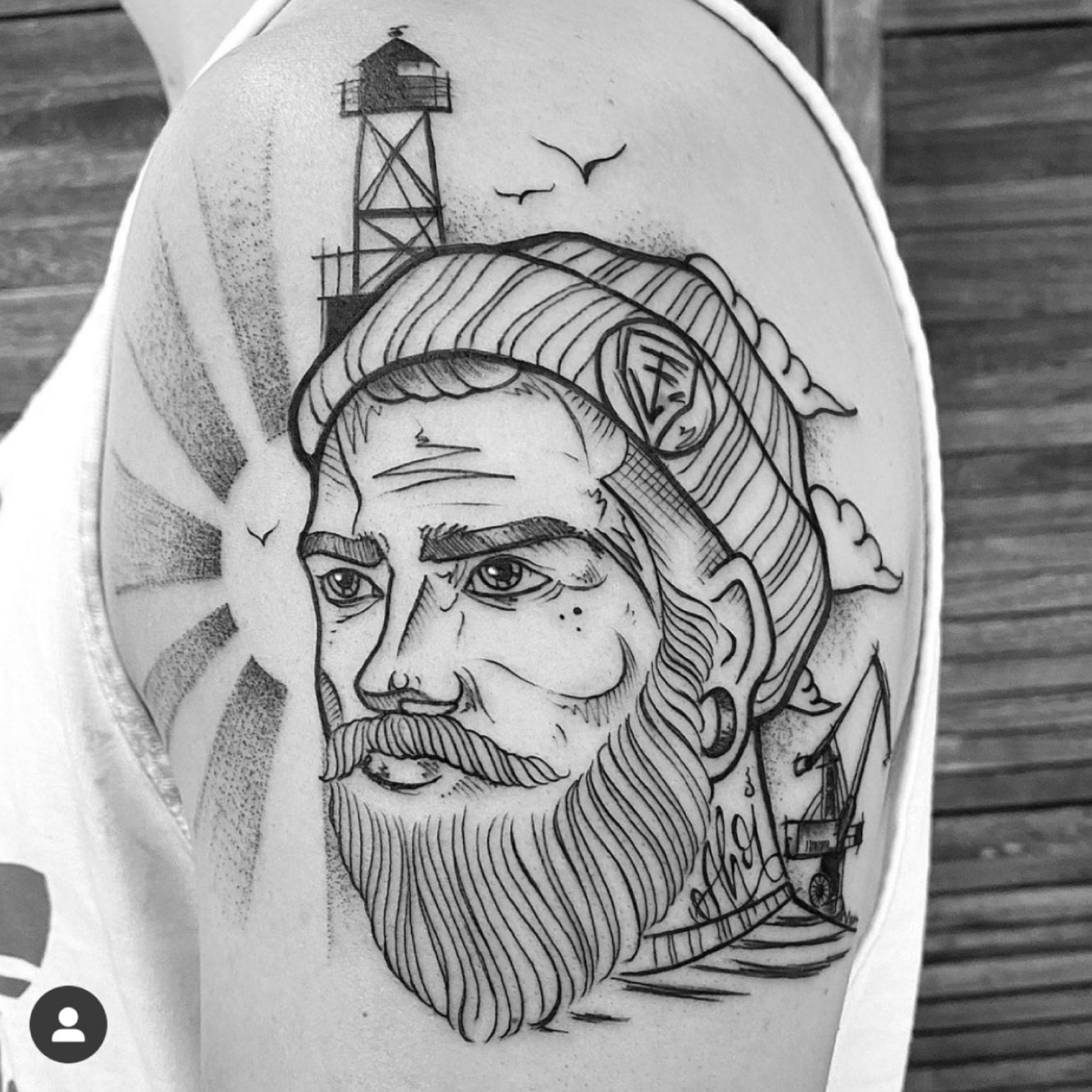 Bildschirmfoto 2026-01-14 um 22.29.48.png