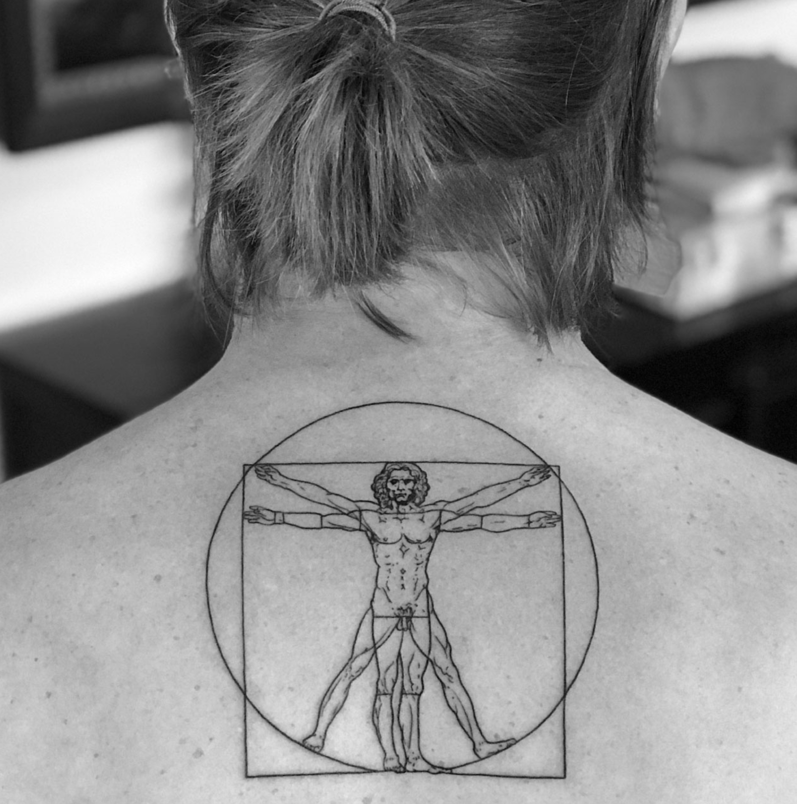 Bildschirmfoto 2026-01-14 um 22.30.13.png