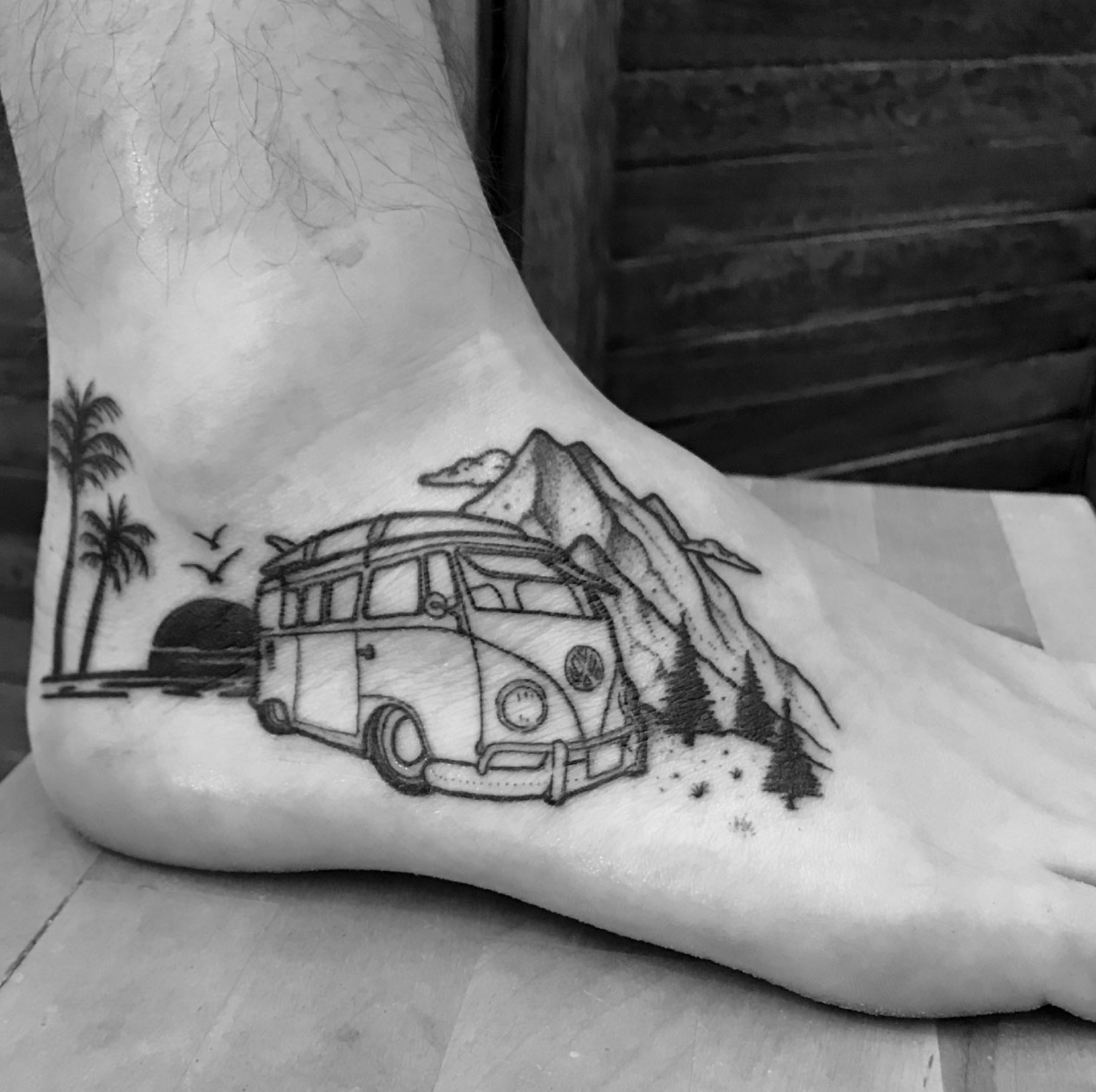 Bildschirmfoto 2026-01-14 um 22.30.24.png