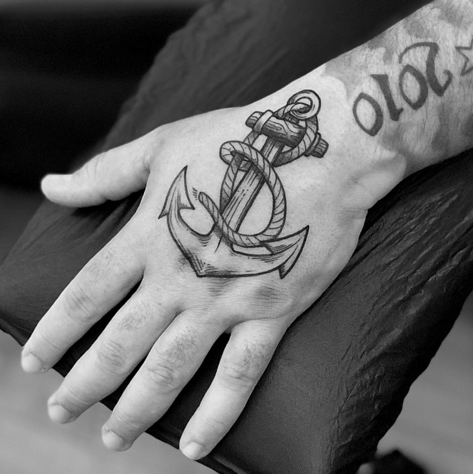 Bildschirmfoto 2026-01-14 um 22.30.38.png