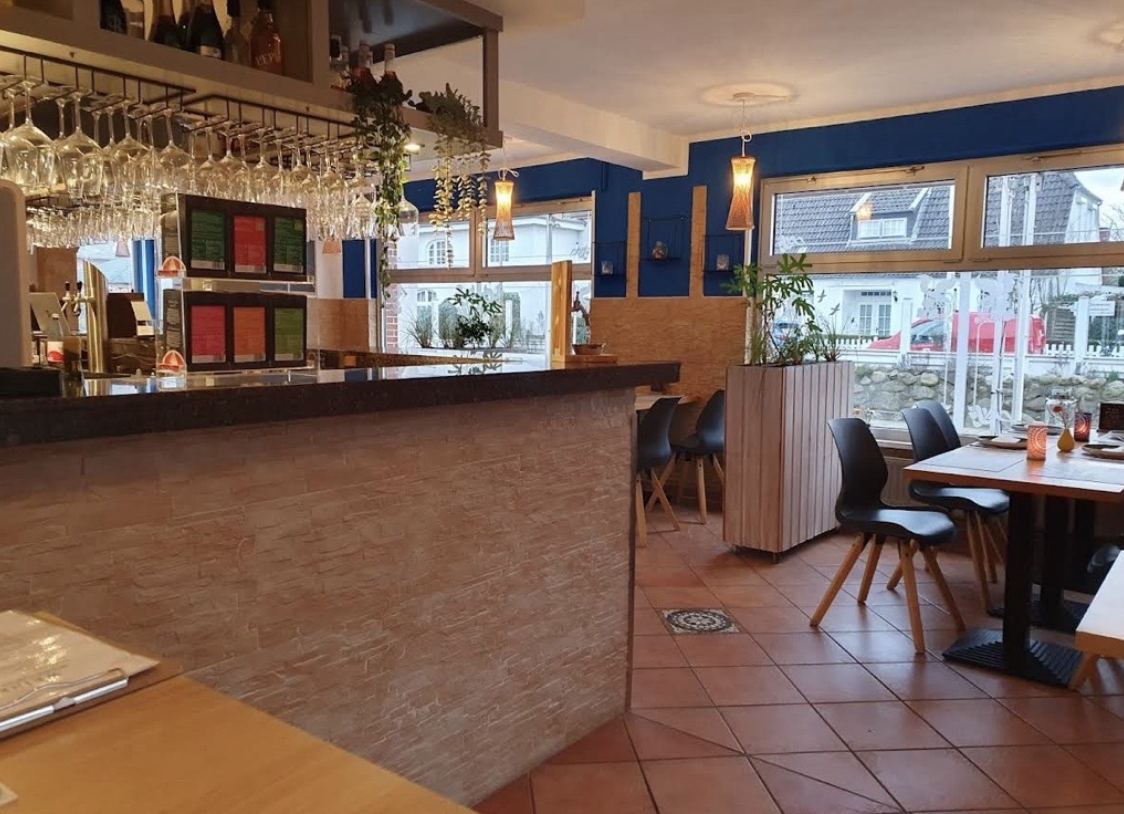 Bildschirmfoto 2026-01-16 um 23.13.26.png