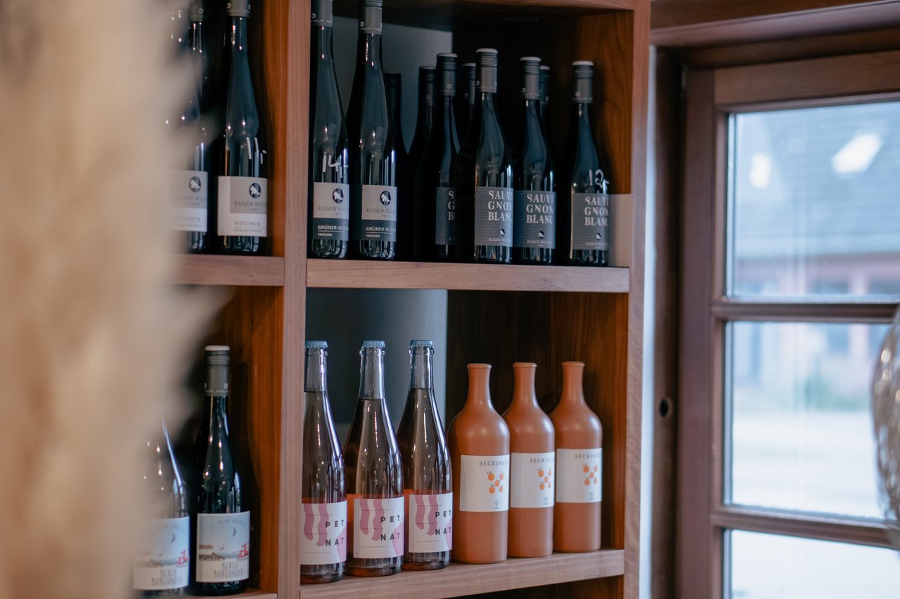 Weinshop (85).jpeg