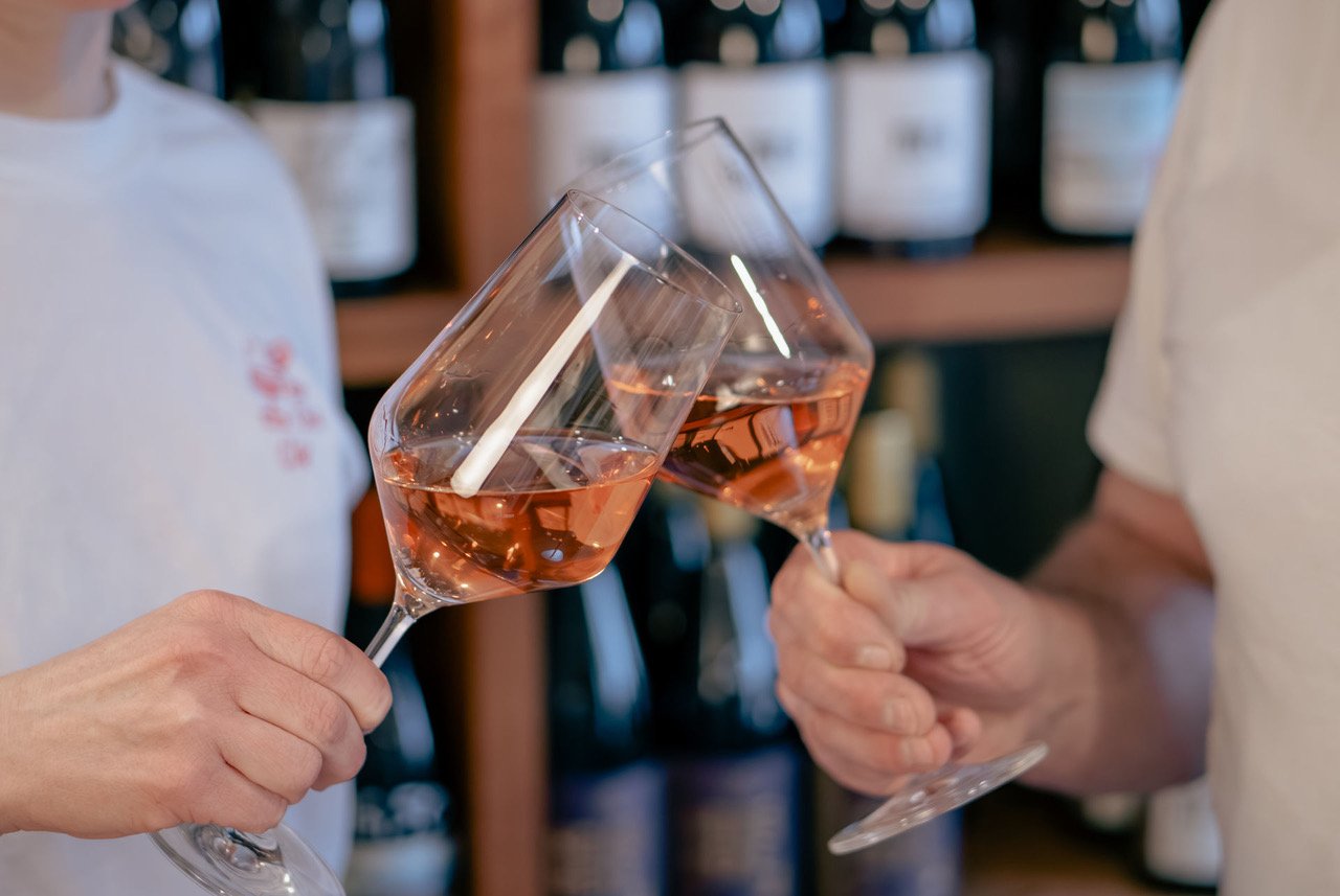 Weinshop (121).jpeg