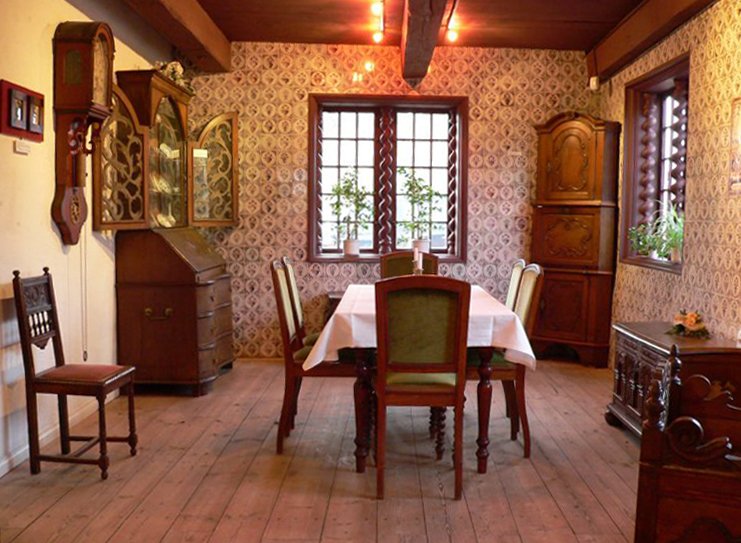 Trauung-im-Museum.jpg