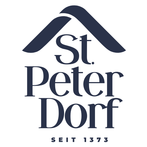 St. Peter-Dorf