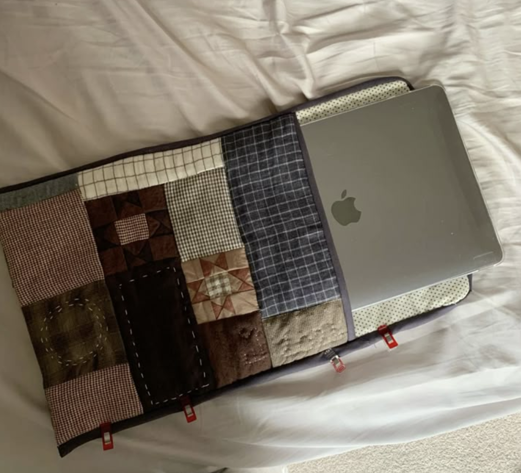 Screenshot 2025-10-02 at 7.15.03 pm.png