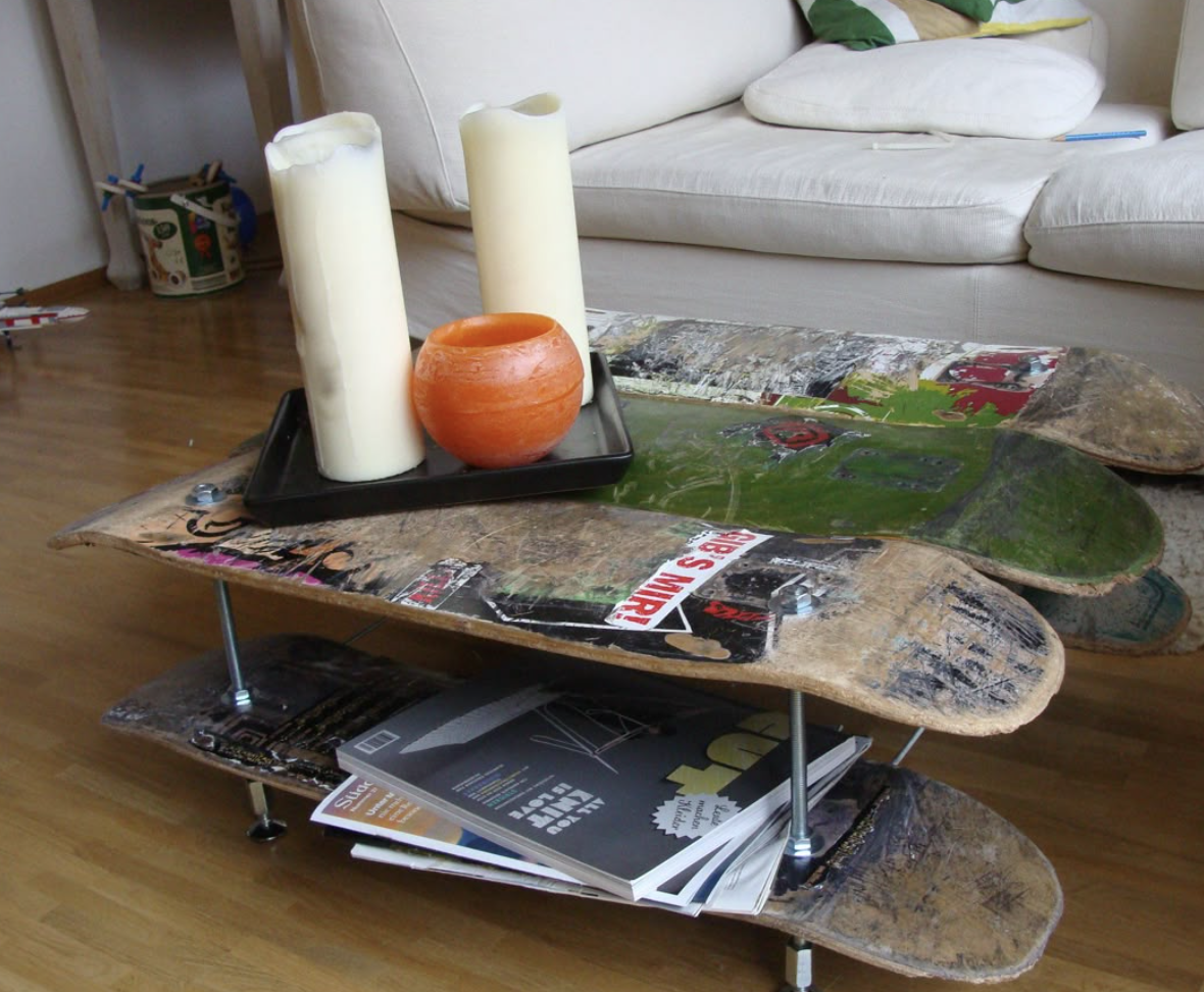 Screenshot 2025-10-02 at 7.18.01 pm.png