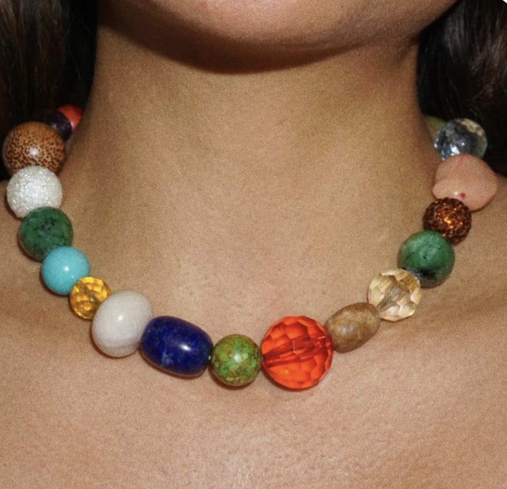 Screenshot 2025-10-02 at 7.18.40 pm.png