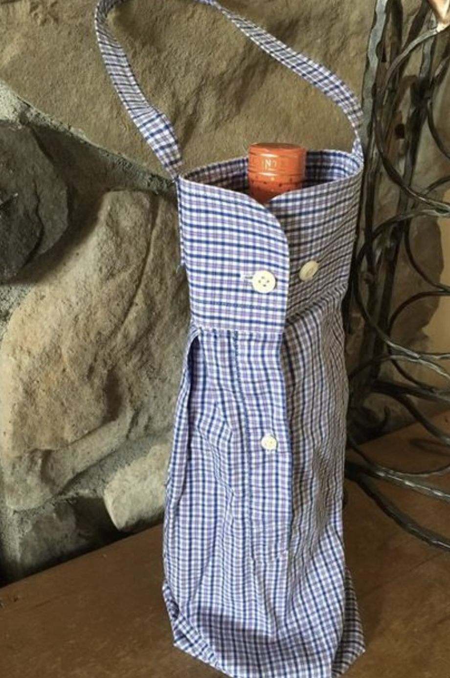 Screenshot 2025-10-02 at 7.17.18 pm.png