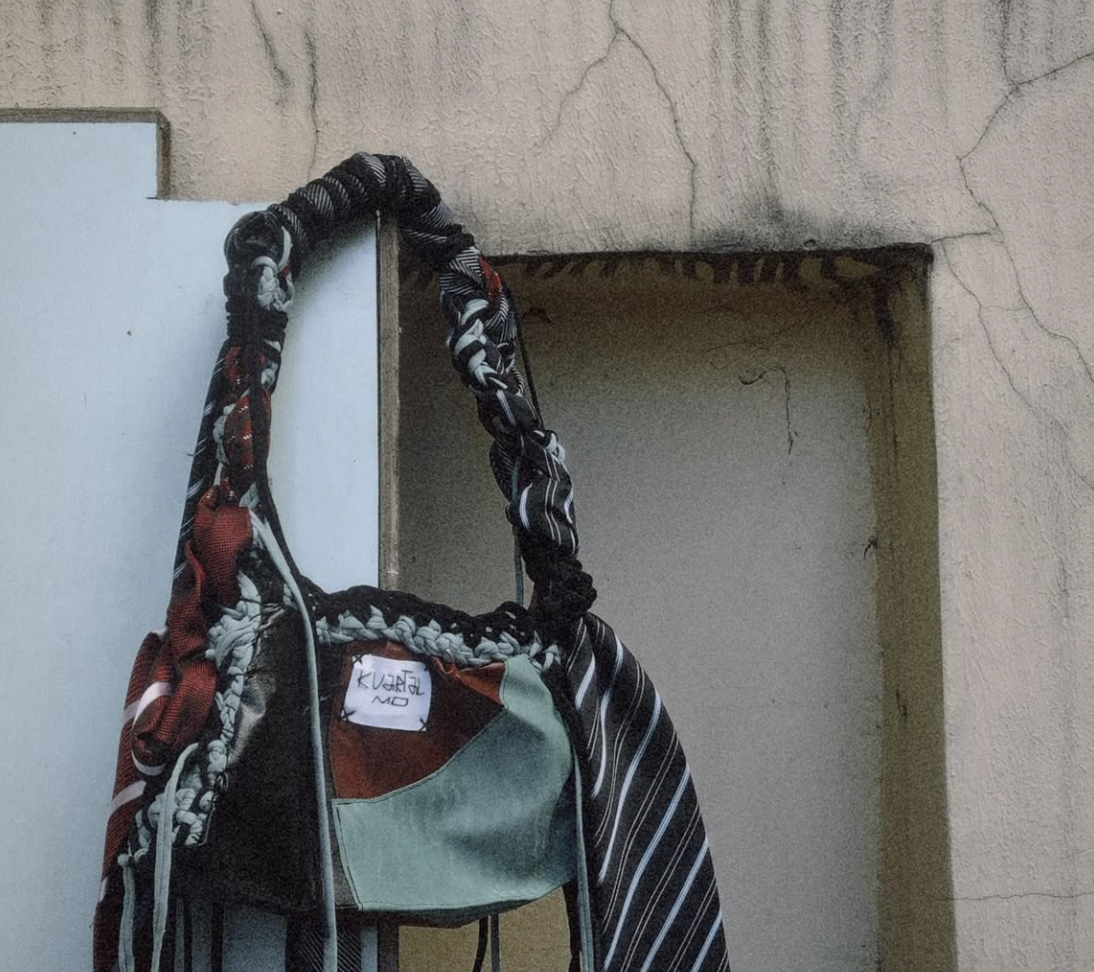 Screenshot 2025-10-02 at 7.16.42 pm.png