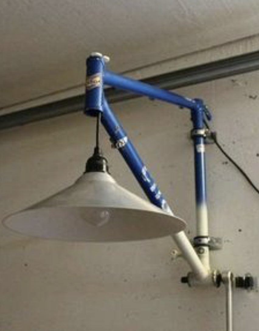 Screenshot 2025-10-02 at 7.21.45 pm.png