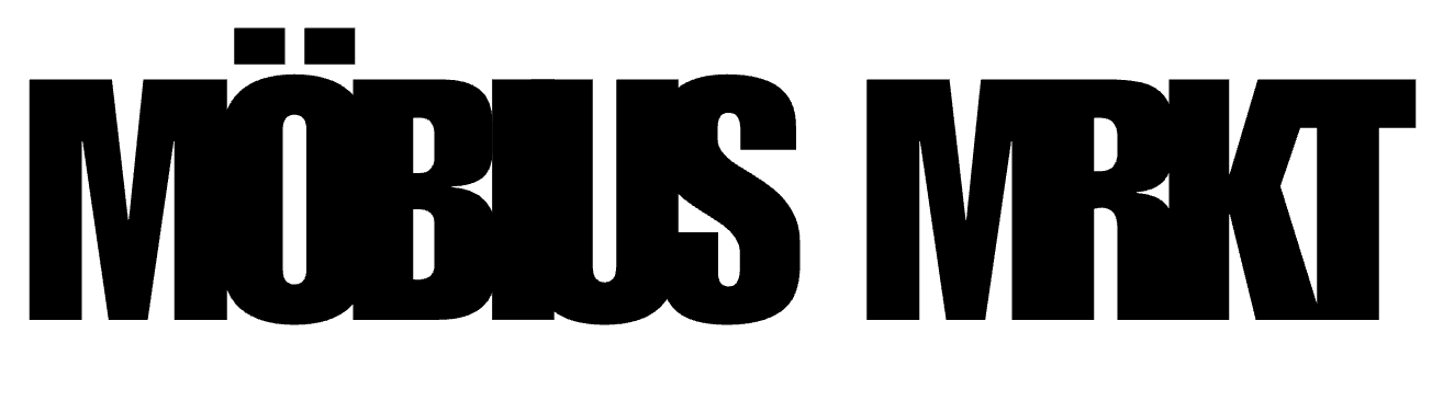 MÖBIUS MRKT
