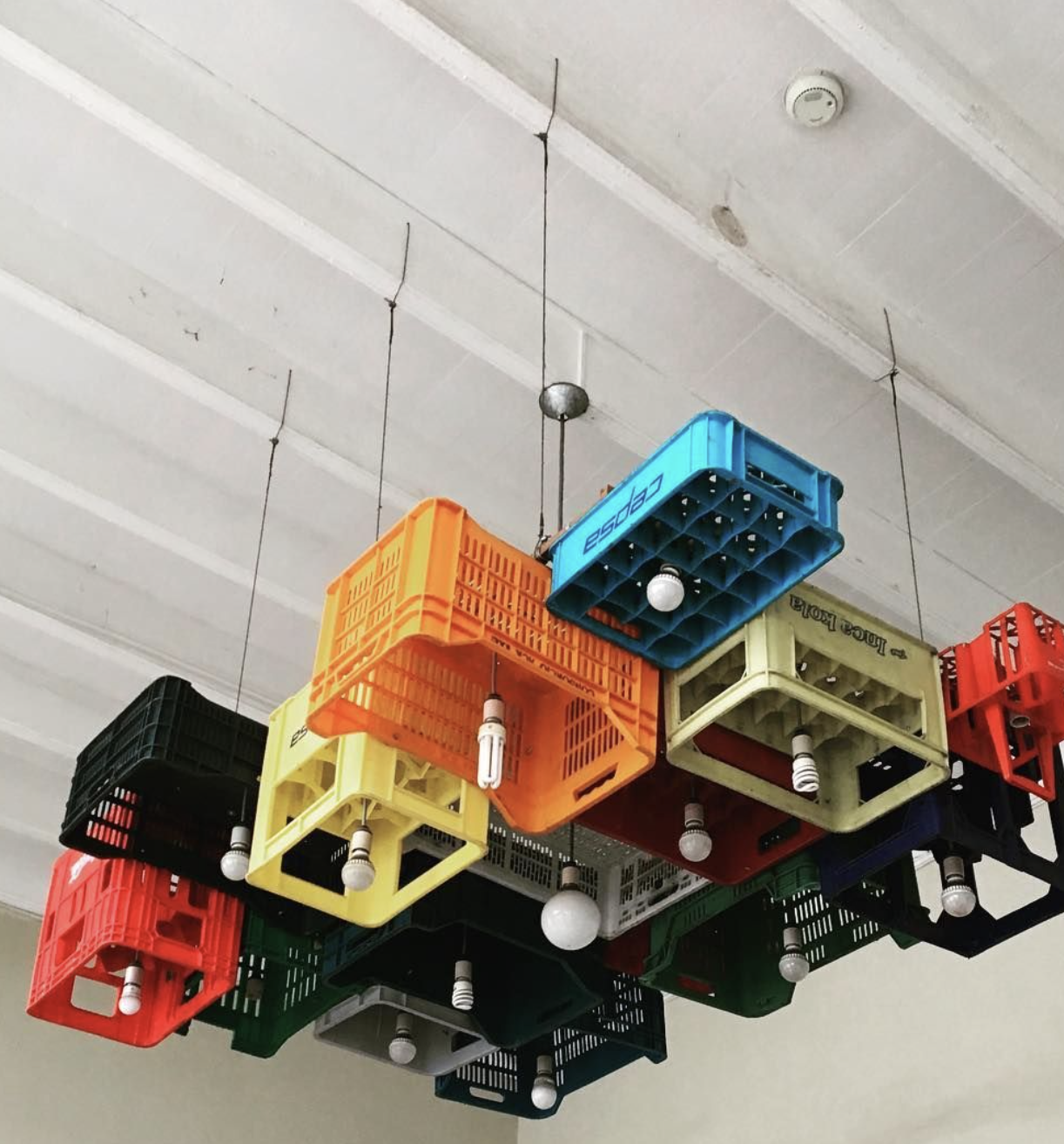 Screenshot 2025-10-02 at 7.14.26 pm.png