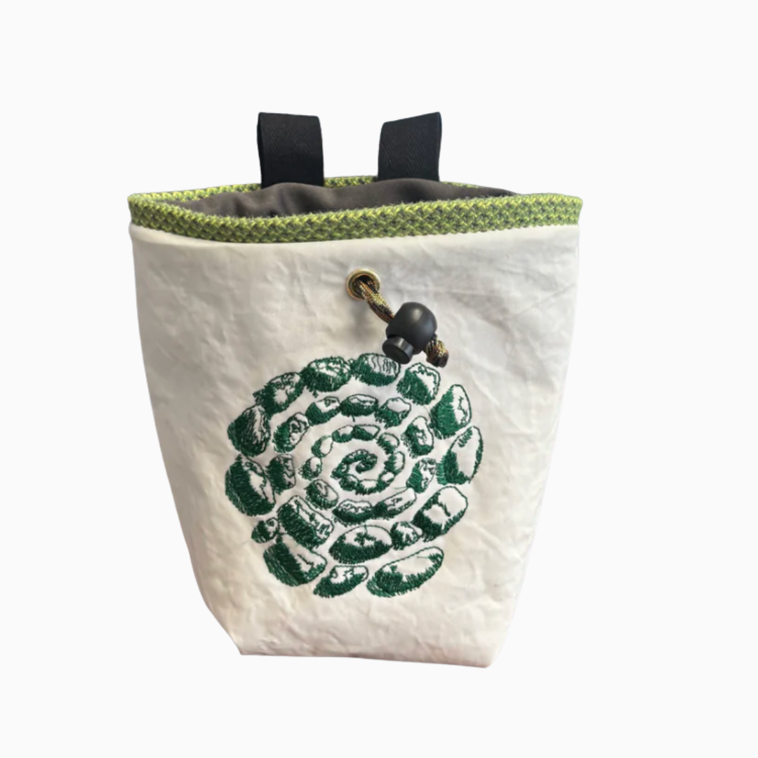 Chalk Bag