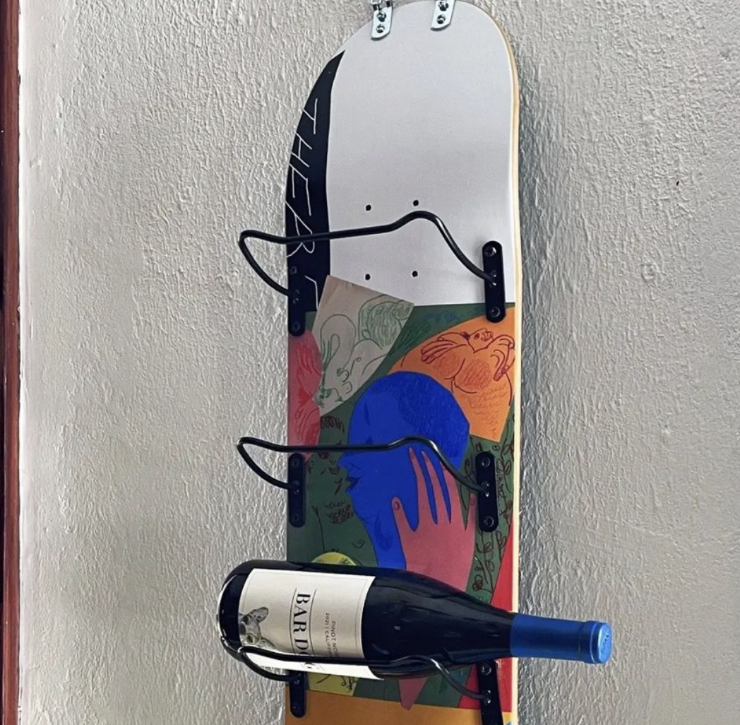 Screenshot 2025-10-02 at 7.15.43 pm.png