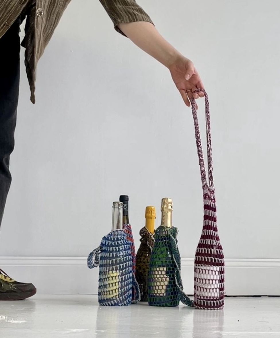 Screenshot 2025-10-02 at 7.12.49 pm.png