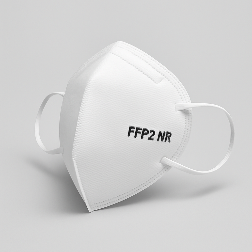 Masques Respiratoires