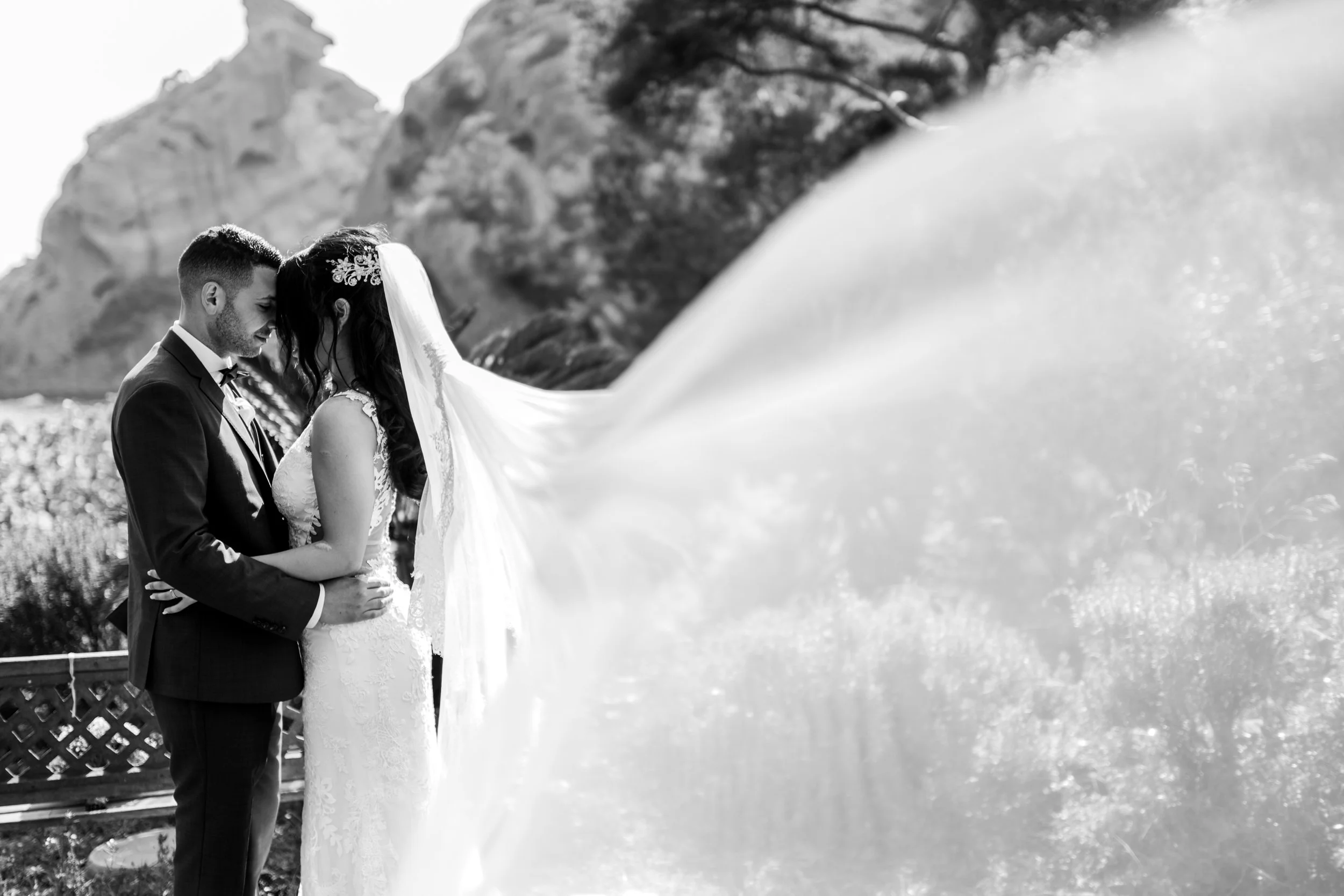 Najoua et Othman-92.jpg