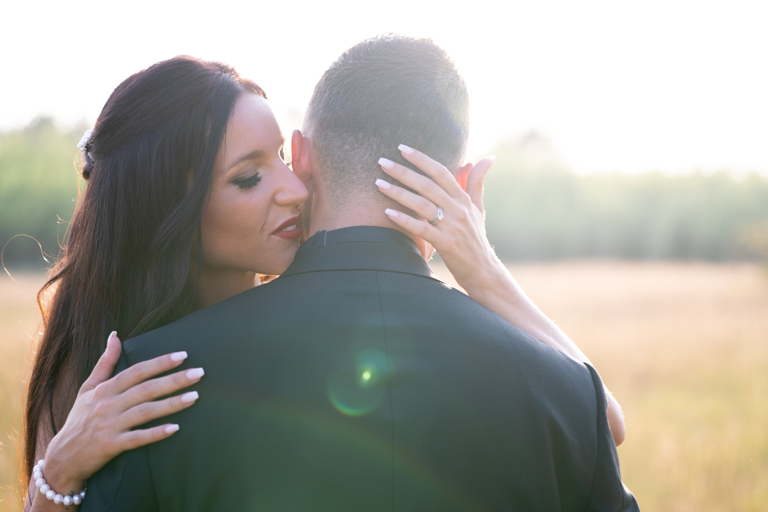 Sabrina et Maxime-438.jpg