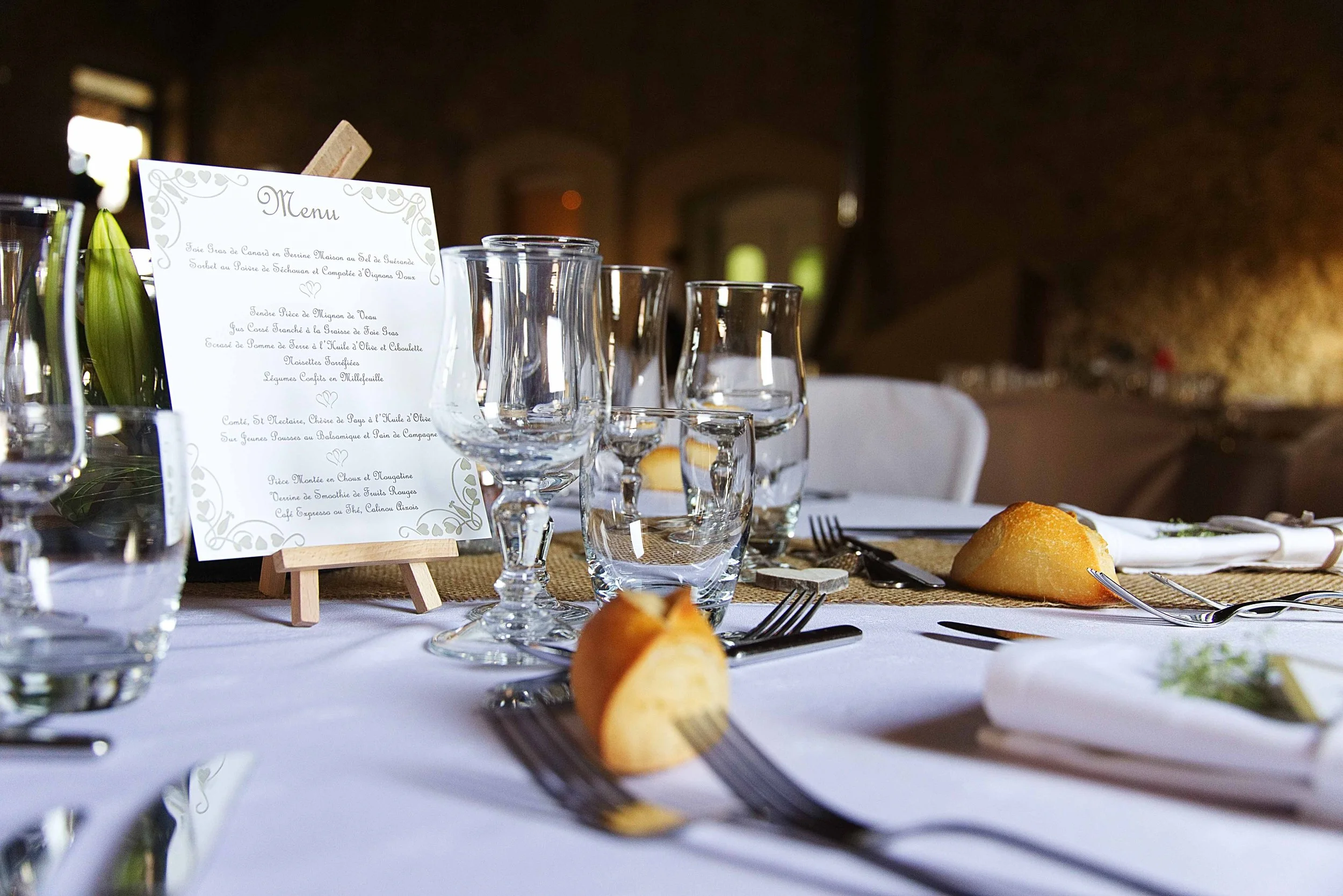 Menu décoration table.jpg